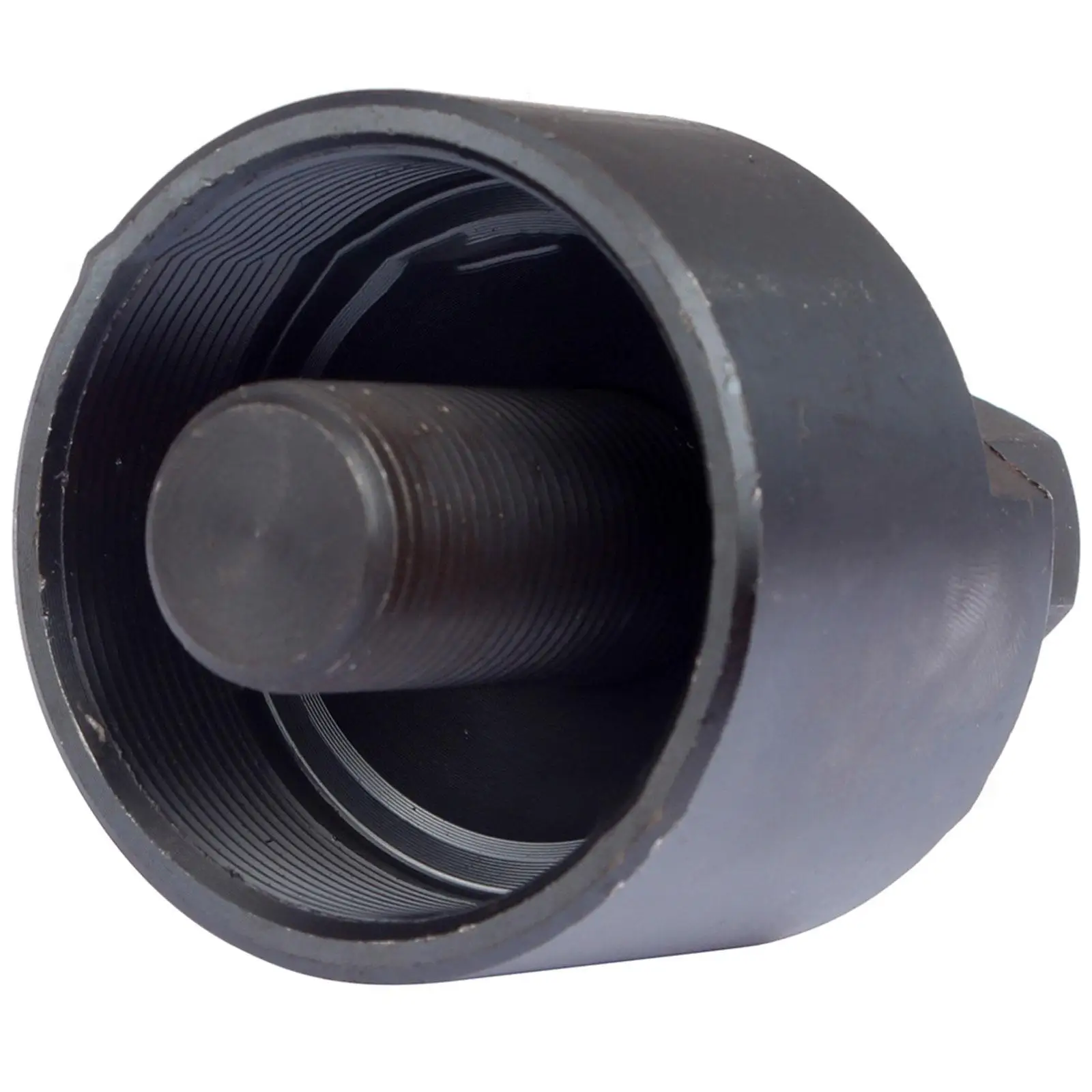 

Flywheel Puller Tool Metal High Hardness Remover Hand Removal Device Impact Resistant for Polaris RZR 900XP