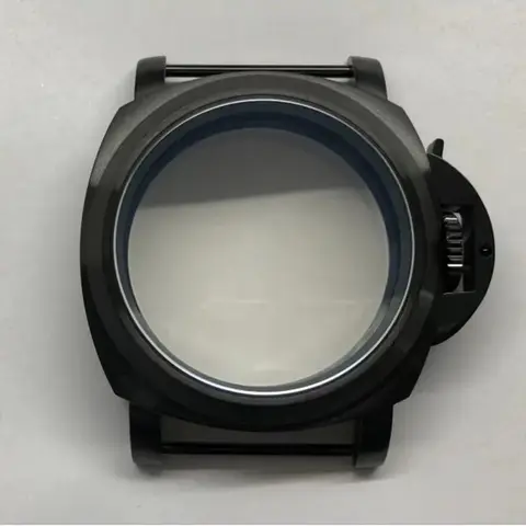 10 best sales Seagull ST36-fodral - №5