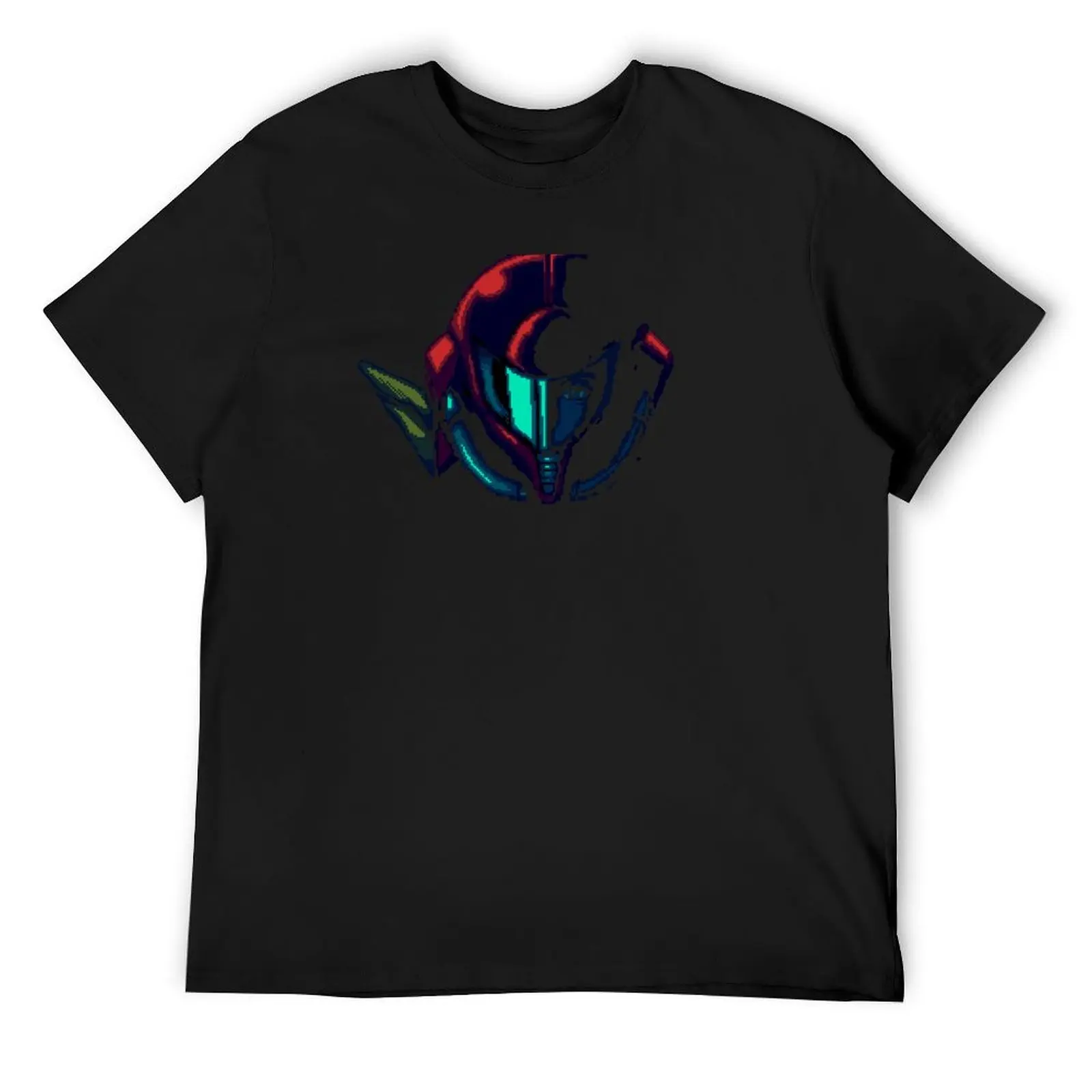 

Футболка Samus Aran, рубашки с рисунком животных, принц для мальчиков, мужская футболка, большие футболки для мужчин