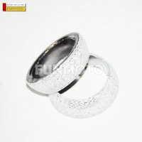 Junta semielipsoidal adecuada para HISUN700UTV/HS700UTV-4. El código es PJ00000180500200