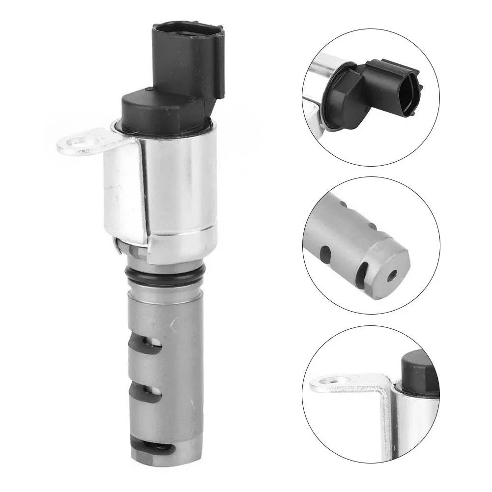 

For Toyota Engine Parts Oiling Control Valves For Select Vehicle Lines Including The Rav4 And The For Camrys PN 15330