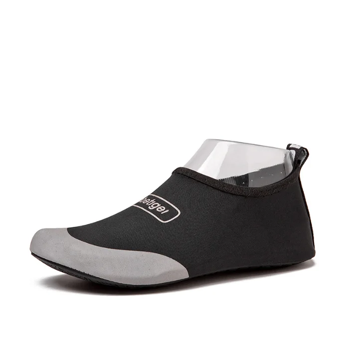 

Водные туфли для женщин и мужчин, быстросохнущие аквашузы для пляжа, плавания и серфинга