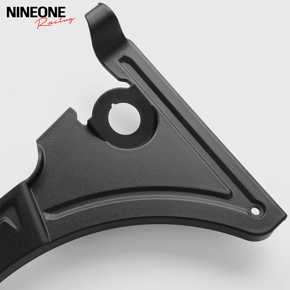 For BMW R1200GS R1250GS LC ADV Adventure R 1250 GS R 1200GS LC R1250 GS Motorcycle Cockpit Fairing Updraft Deflector 2013-2023