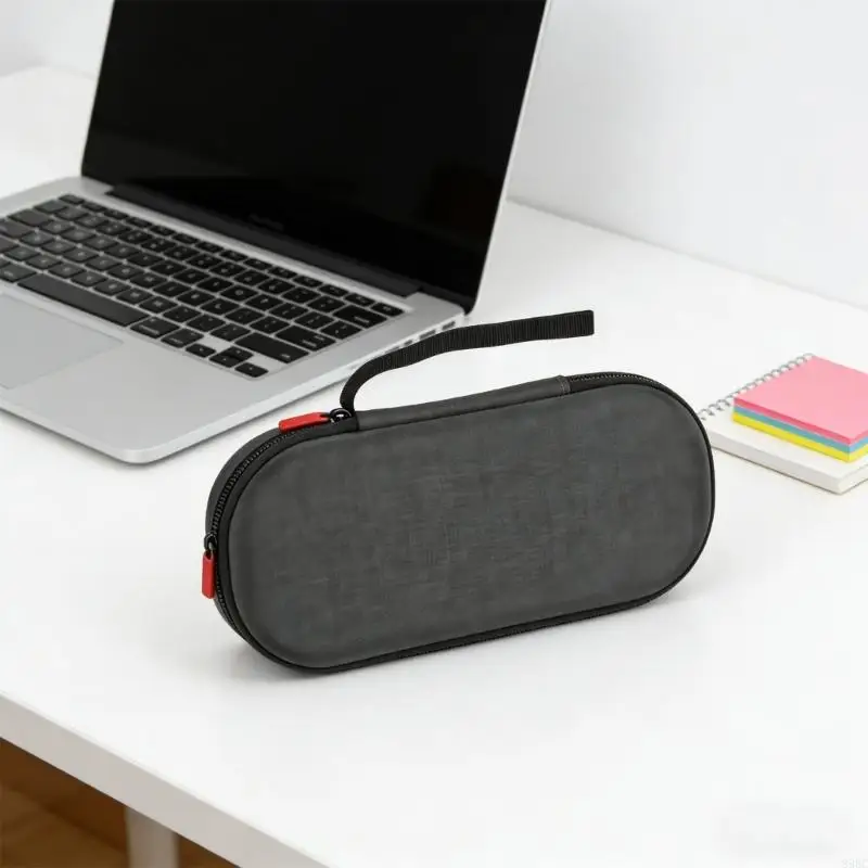 scatola-immagazzinaggio-antiurto-per-borsa-per-console-gioco-portatile-rg-borsa-rigida-custodia-da-viaggio-antigraffio