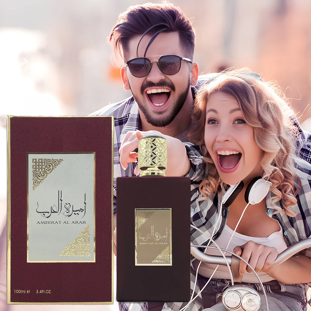 High Quality Perfume Women 100ml Lasting Scent Pheromone Fraiche Eau De Parfum Colognes Perfumes Mujer Originales Health Beauty