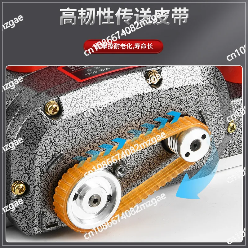 المسوي الكهربائي المسوي الكهربائي المحمول النجارة المسوي أدوات النجارة الكهربائية المنزلية الصغيرة