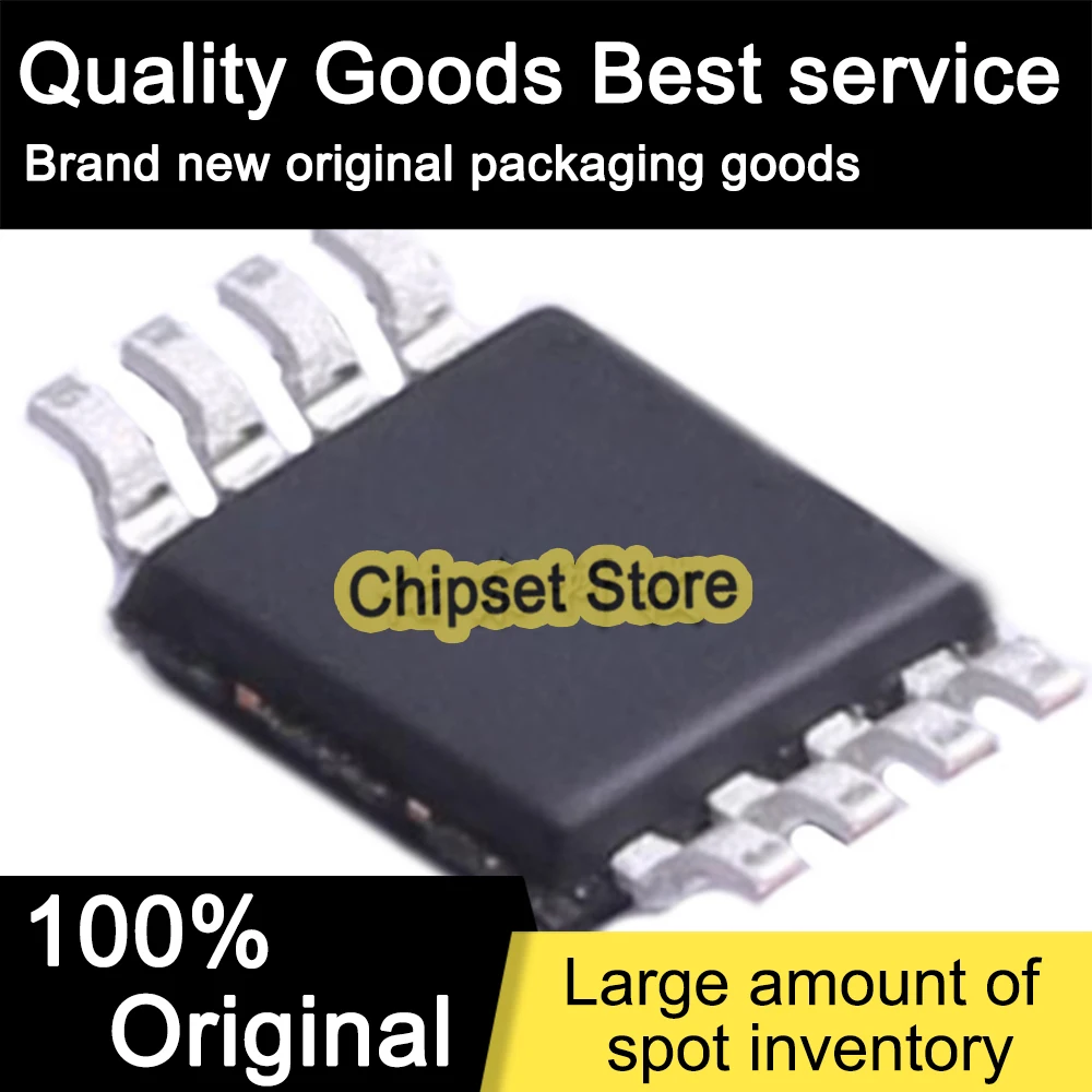 

10pcs/lot TP1282L1-VR TP1282L1 SOP IC 100% Brand new