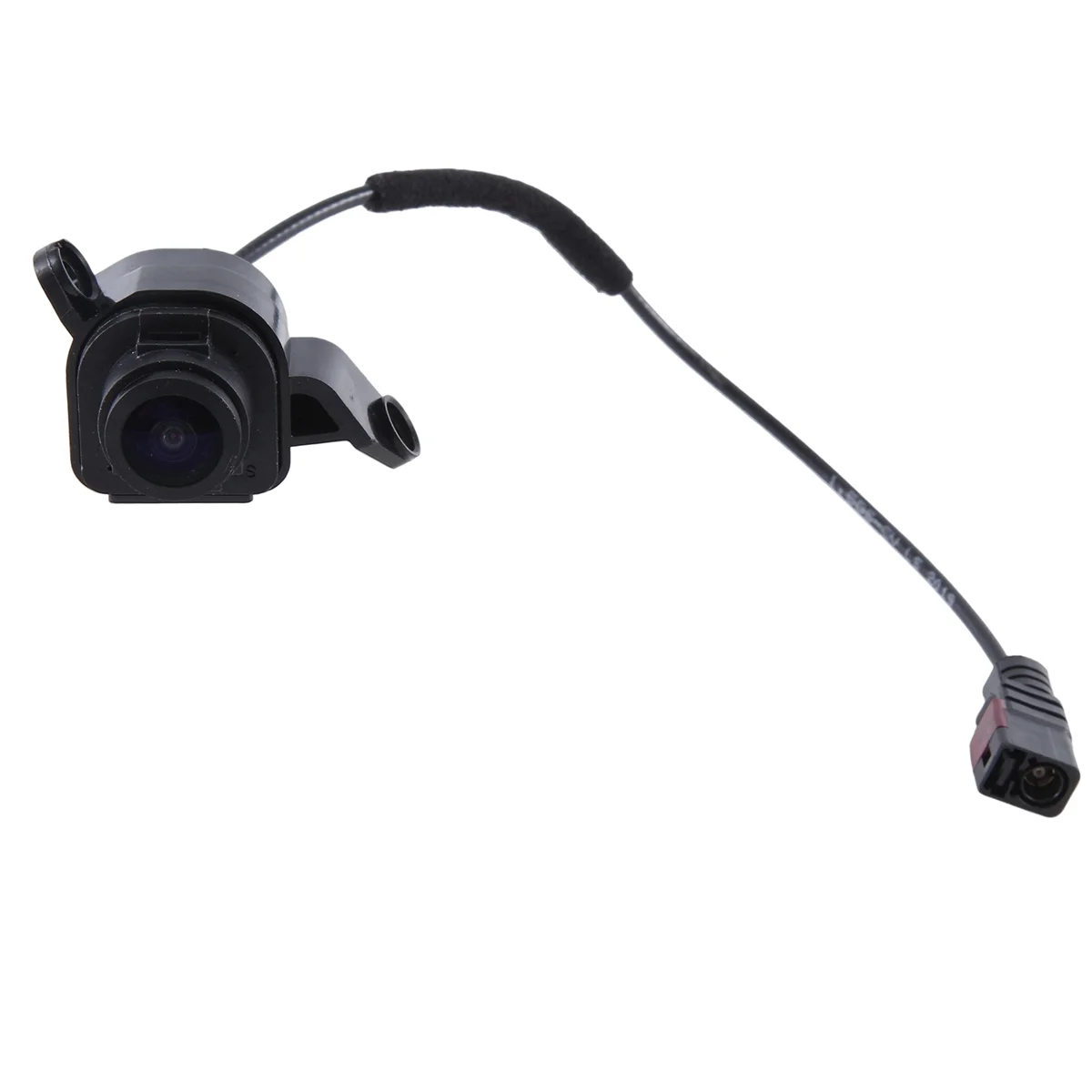 99230-L1000 New Rear View Reverse Camera Assist Backup Camera for