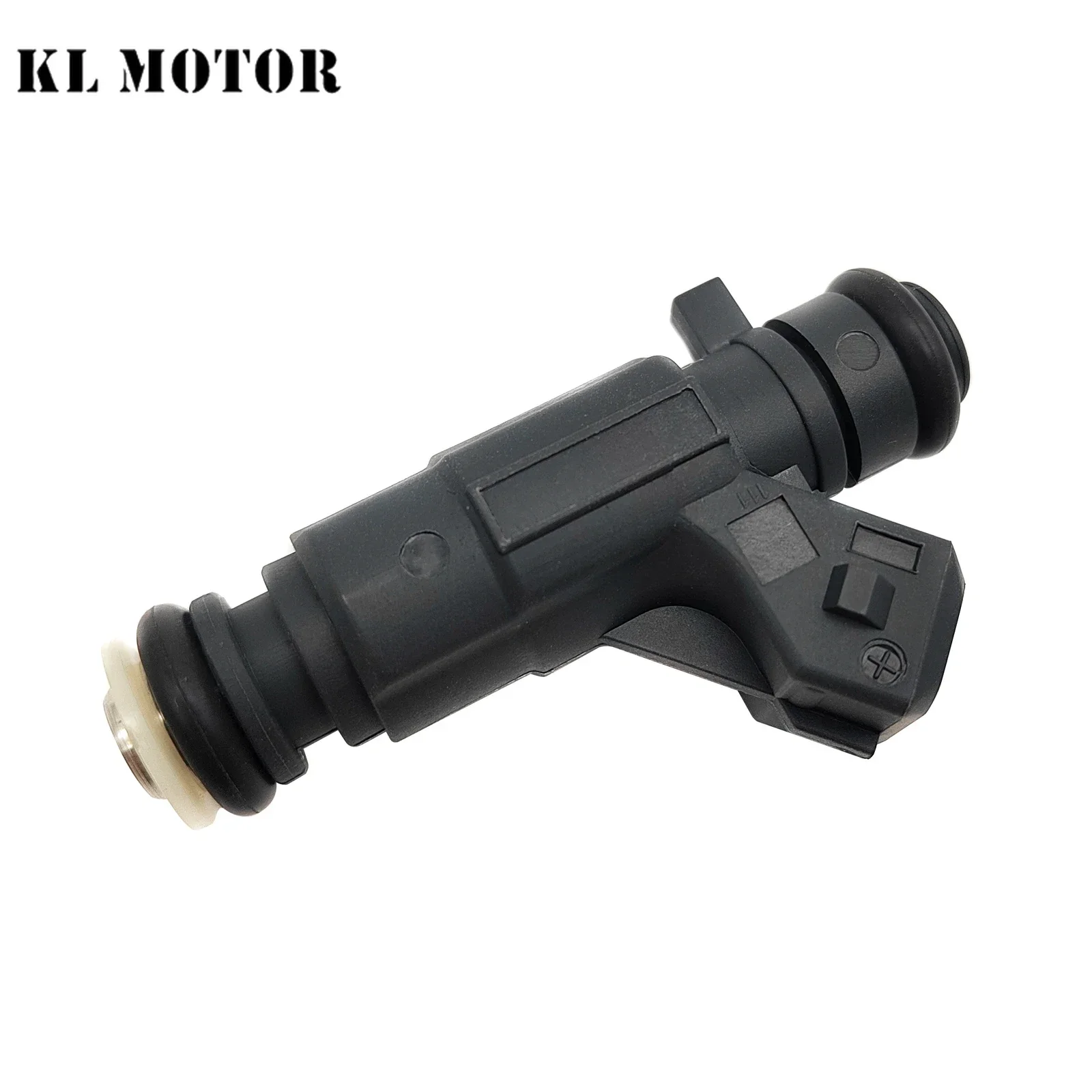 Fuel Injector Nozzle For  CF550 550 ATV 550cc Parts Number 0GR0-171000