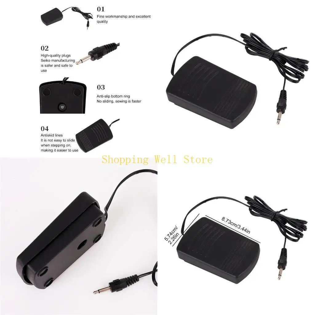 kx4b-foot-foot-pedal-except-except-except-mather-foot-controller