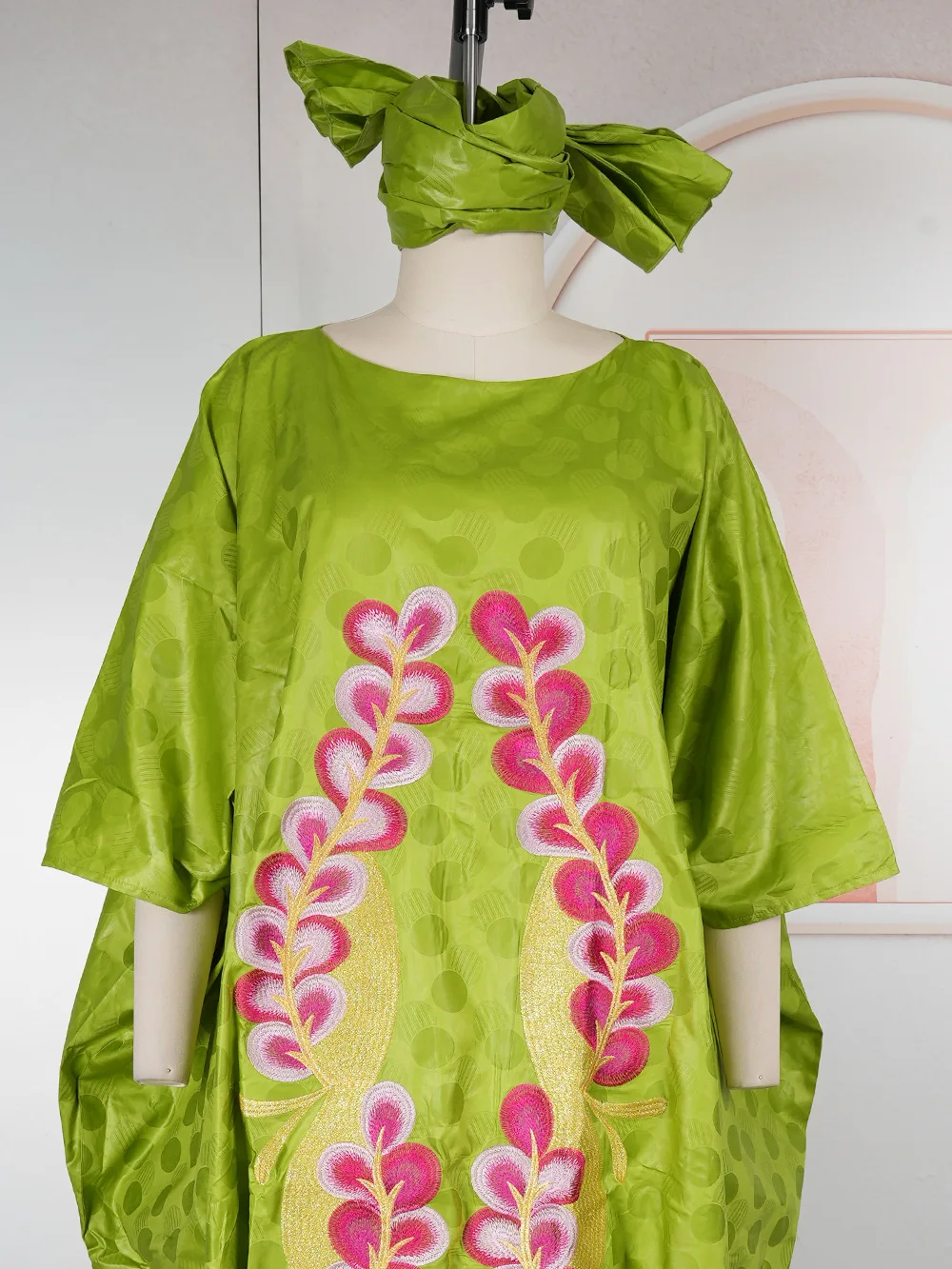 

Дубайские африканские вышитые платья, женские платья-хиджабы, бубу, робы, марокканские, анкарские, дашики, африканская одежда, свободные кафтаны, арабские платья