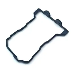 Guarnizione coperchio testata cilindro moto per BMW F800GT 2012-2018 F800R 2006 2008-2018 F800ST 2005-2012 F800S 2005-2008