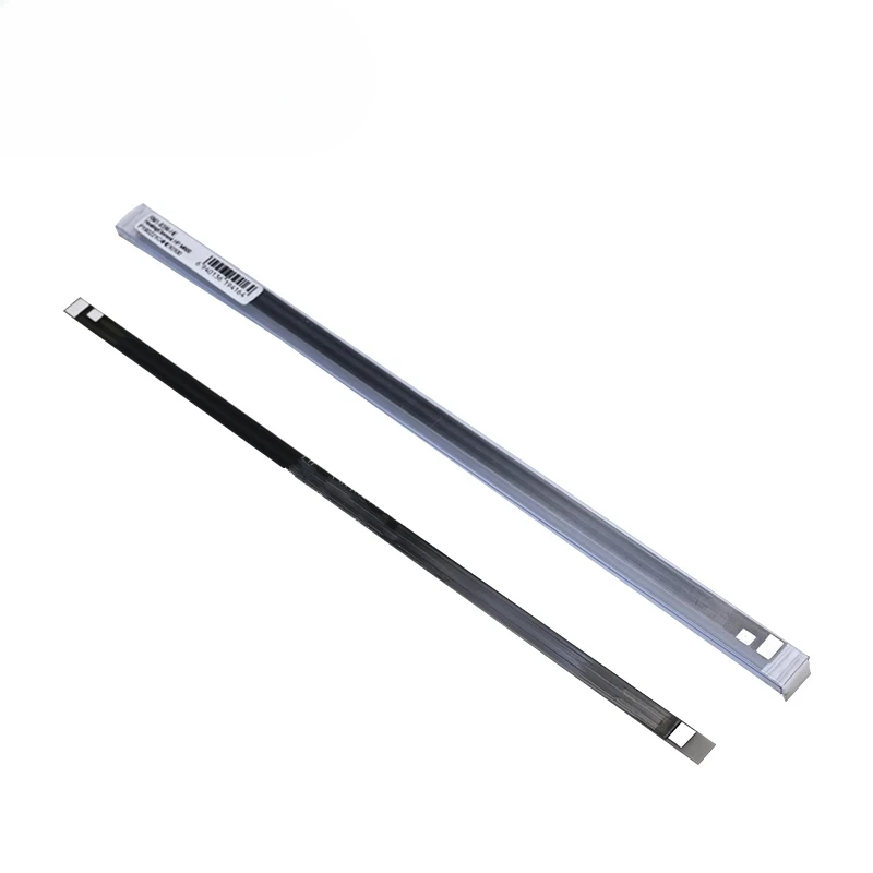 1PCS Heat Heating Element For HP M600 M601 M602 M603