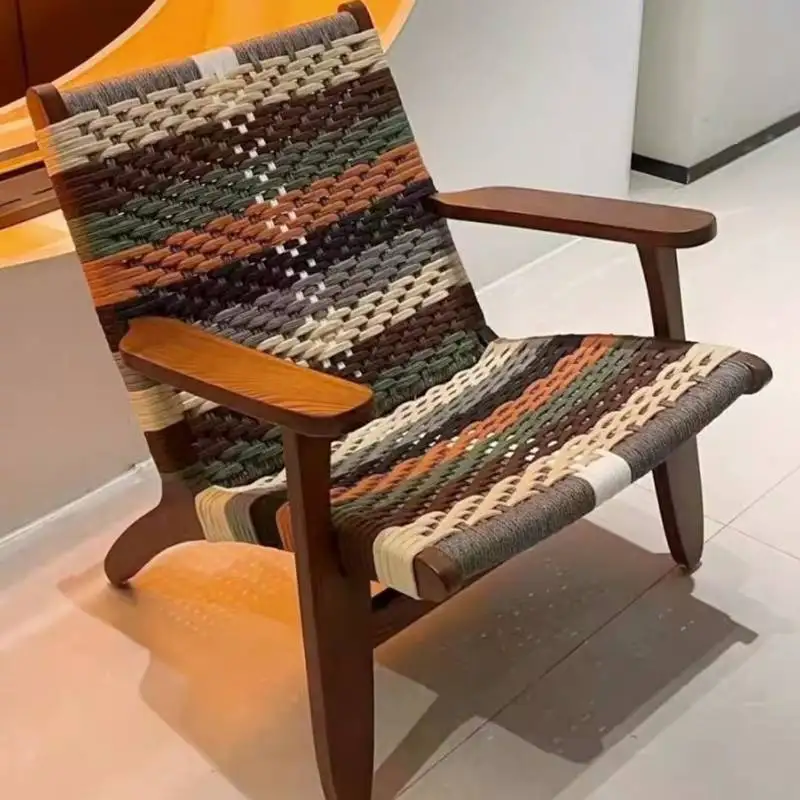 Designer Simple Living Room Chairs Adult Nordic Occasional Modern Chairs Living Room Ergonomic Cozy Muebles De Sala Furniture