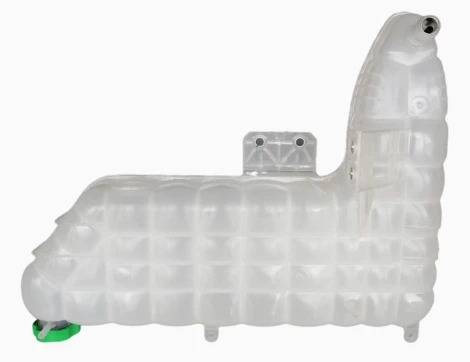 1Pc Excavator Auxil… - image