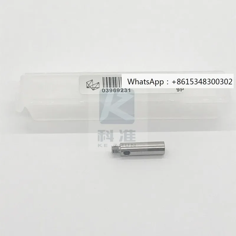 Genuine and genuine Hexconn HEXAGON measuring needle extension rod 03969230 03969231 03969232