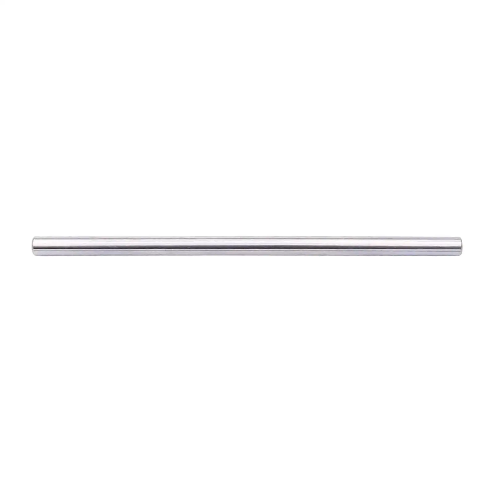 

Left Clutch Push Rod 23111-26D00 Clutch Component for DL1000 V-strom Sv1000/S GSX1100G GSX1300RA Hayabusa GSX1300R Hayabusa