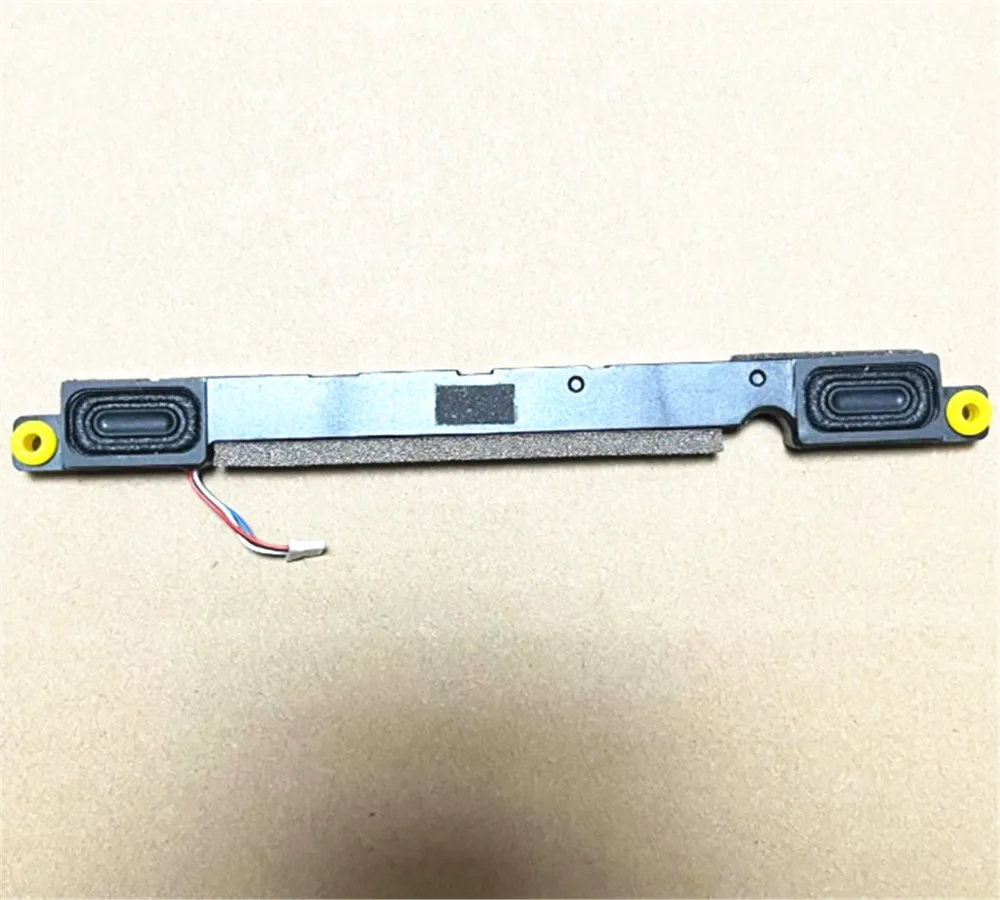 New Laptop Speakers For Lenovo ideapad 5 15IIL05 15ARE05 15ITL05 15ALC05 Notebook Built-in Speaker