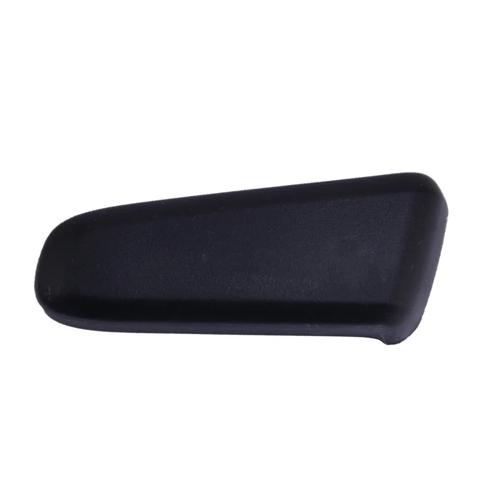 

Car Accessories Seats Switch Button 88297-D3500TRY For Sonata 15-20 Front Plastic Power Seats Switch Button Car
