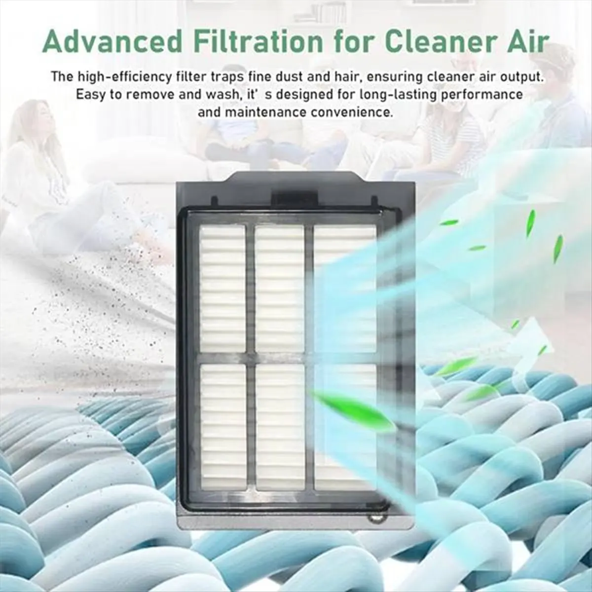 2026 New Accessorie…