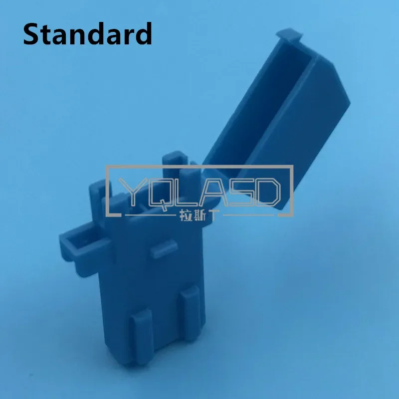 1-комплект-синий-держатель-предохранителя-среднего-лезвия-с-2-контактным-разъемом-в-сборе-переменного-тока-bx2017e-автоматическая-страховая-розетка-коробка-предохранителей