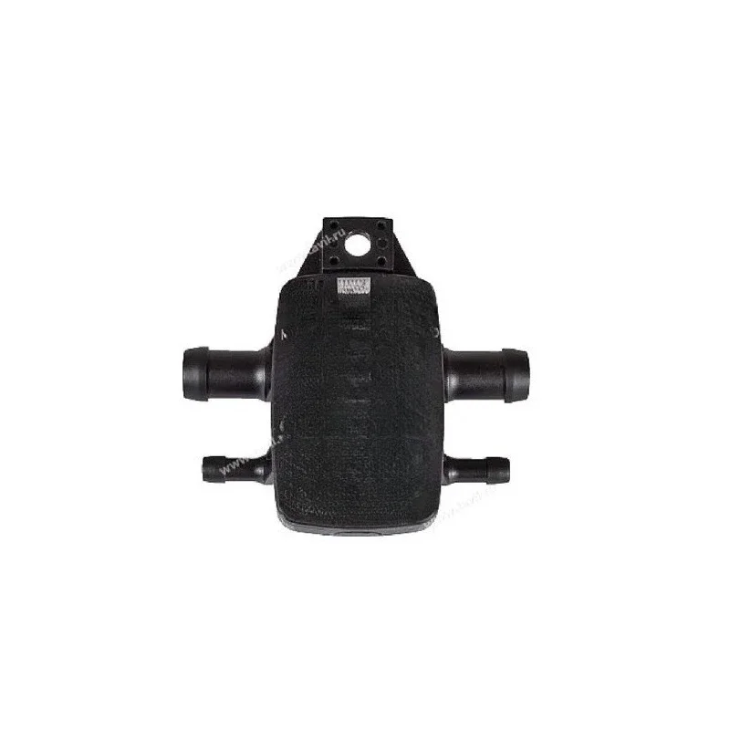 Wholesale MAP Sensor 5-PINS AEB МР01(MP12 T) Датчик Разр