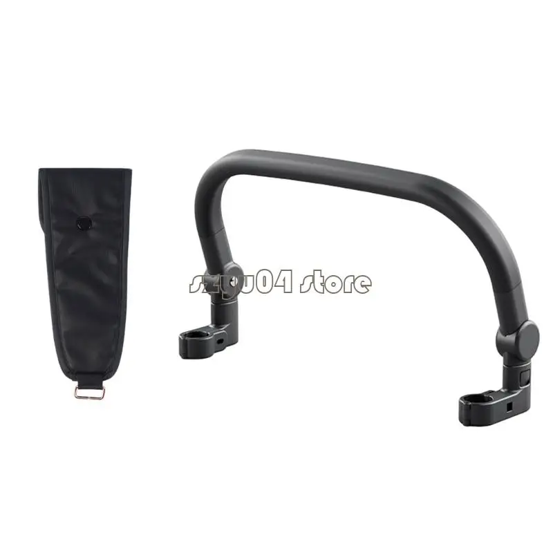 

4x7d коляски ограждения