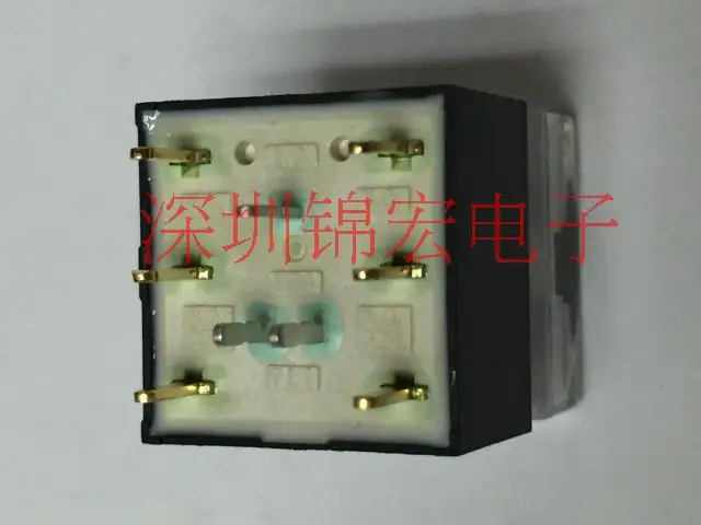 Interruttori a pulsante UB2-26H2, UB2-26H2SKP4RM,