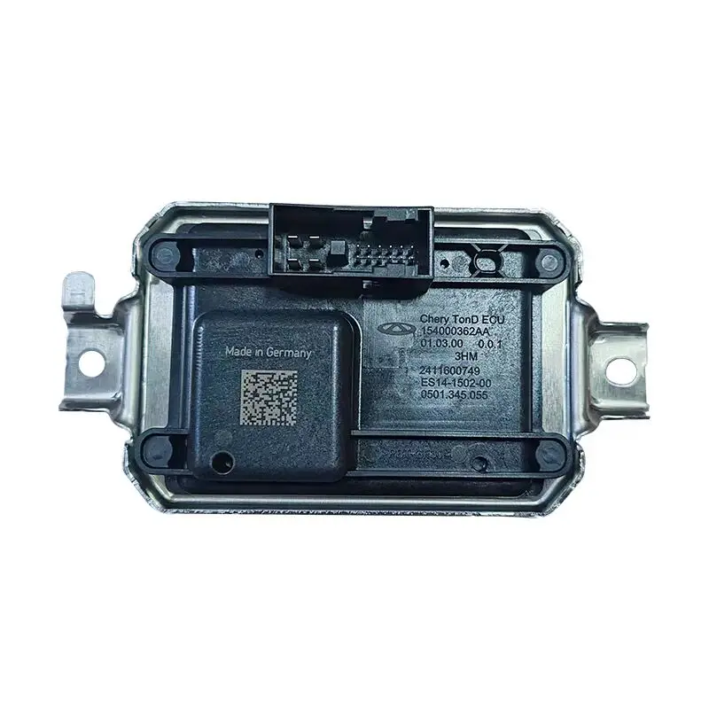 Torque Manager Control Unit for Tiggo 8,JAECOO 8,EXEED RX, 154000362AA