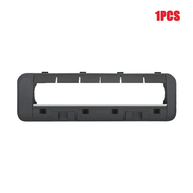 For Xiaomi Mijia M30S D103CN Robot Vacuum Cleaner Main Side Brush Hepa Filter Mop Cloth Dust Bag Replacement Parts