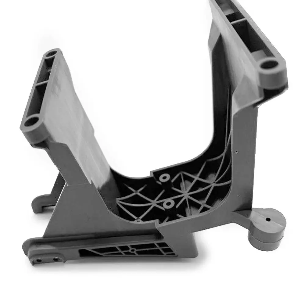 

FPV Bracket for DJI Agras T40 T20P Agriculture Drone Accessories Repair Parts Brand New