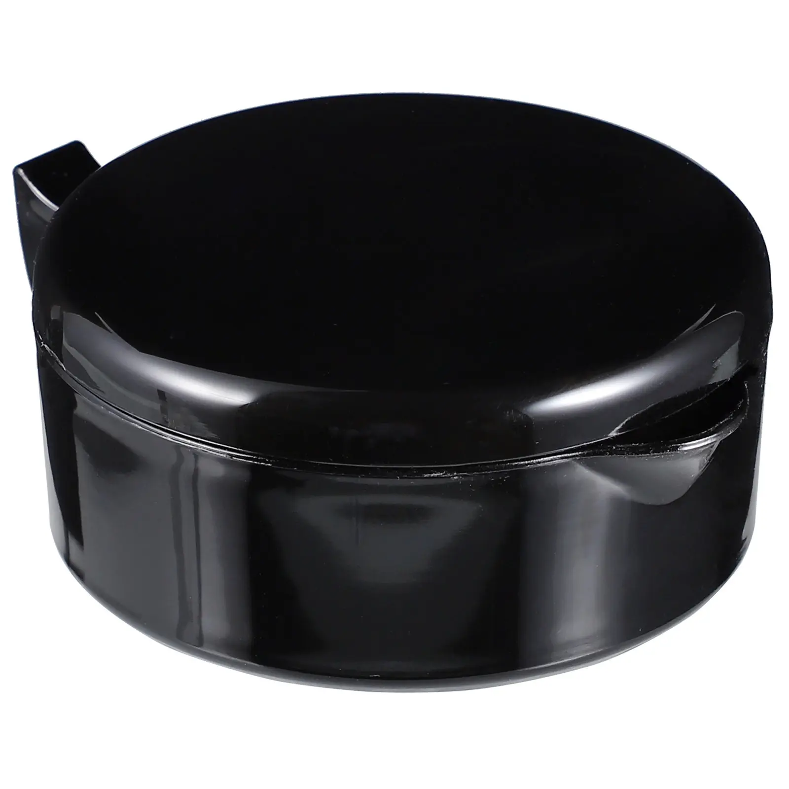 Plate Multi-Functional Ink Dish High Grade Material Strong Wear Resistance Calligraphy Tray Chinese Drawing Tray