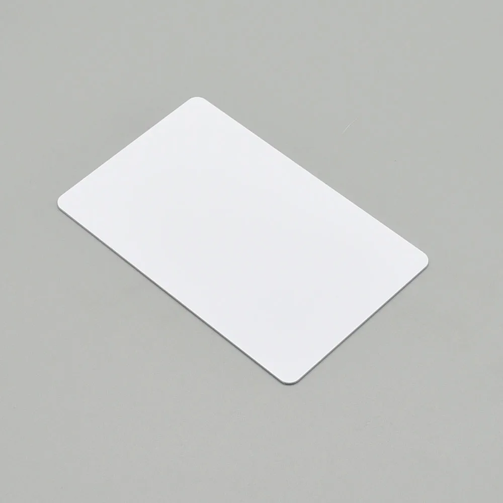 Thumbnail 3 - #16 Best Blank ID Cards to Buy In 2026