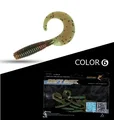 Color6