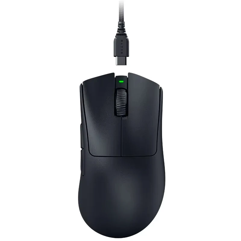 

2025 Best Selling Original New V3 Pro Ultra Lightweight Gaming Mouse
