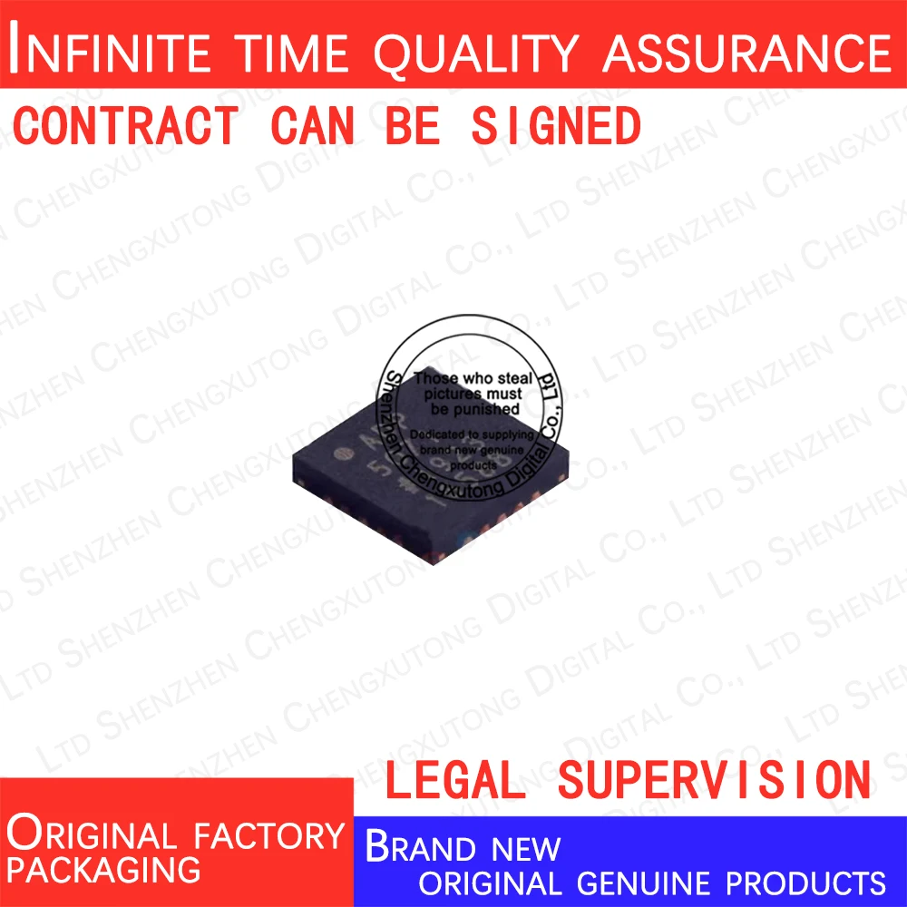 

ADP5071ACPZ-R7 ADP5071ACPZ ADP5071 LFCSP 100% genuine stock in brand new original packaging