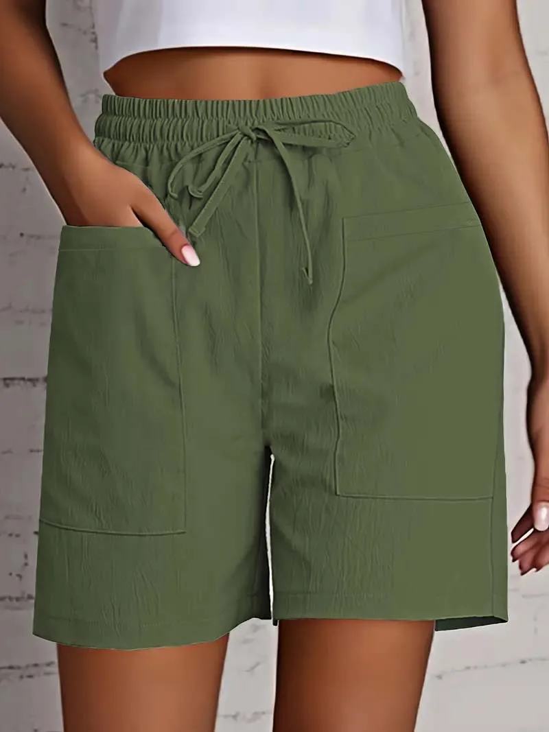 army-green
