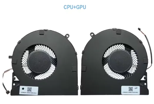 For Laptop Cpu Gpu … - image