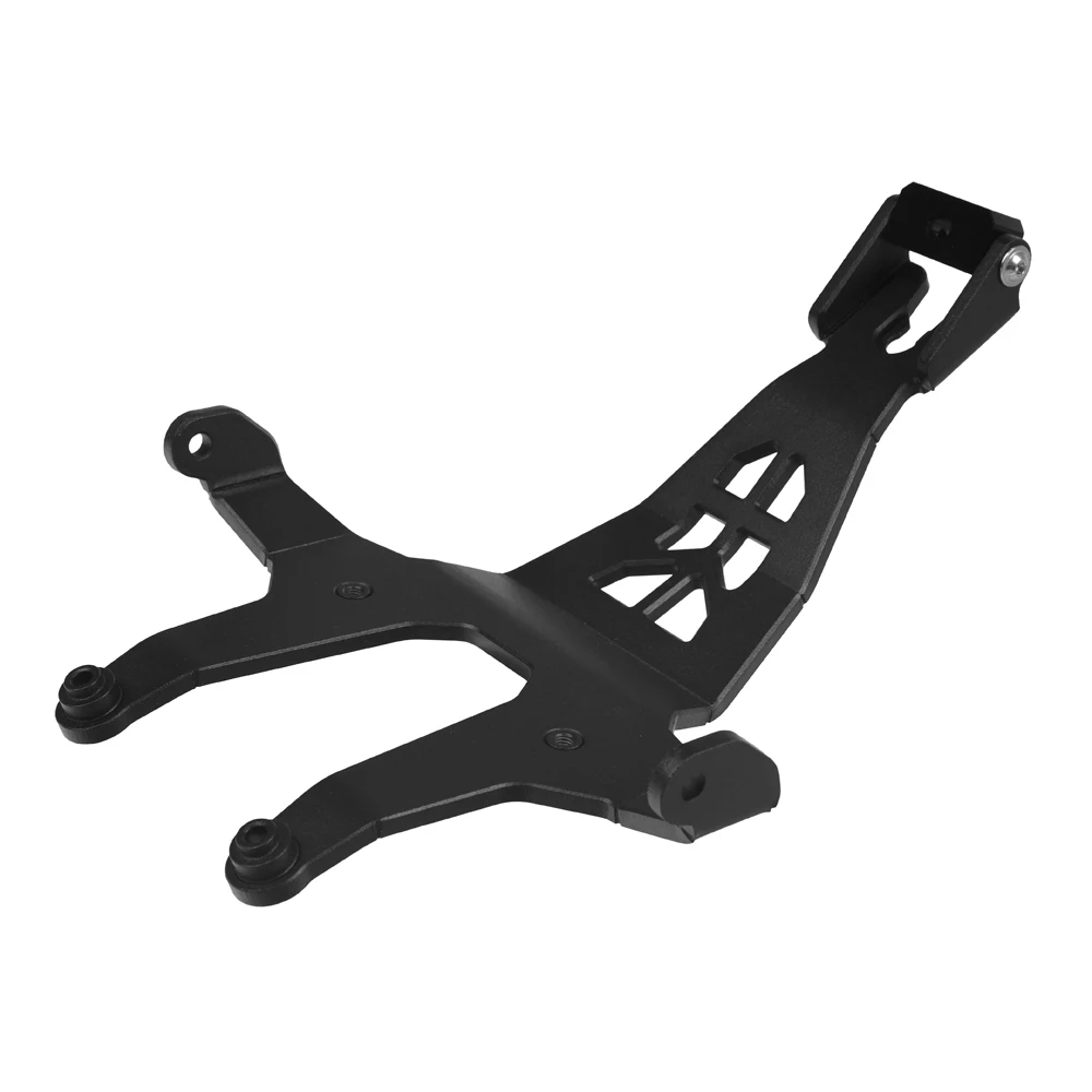 Motorcycle Navigation Bracket For Honda X-ADV750 XADV 750 XADV750 2021 2022 2023 2024 2025 Mobile Phone GPS Stand Holder Parts view 4
