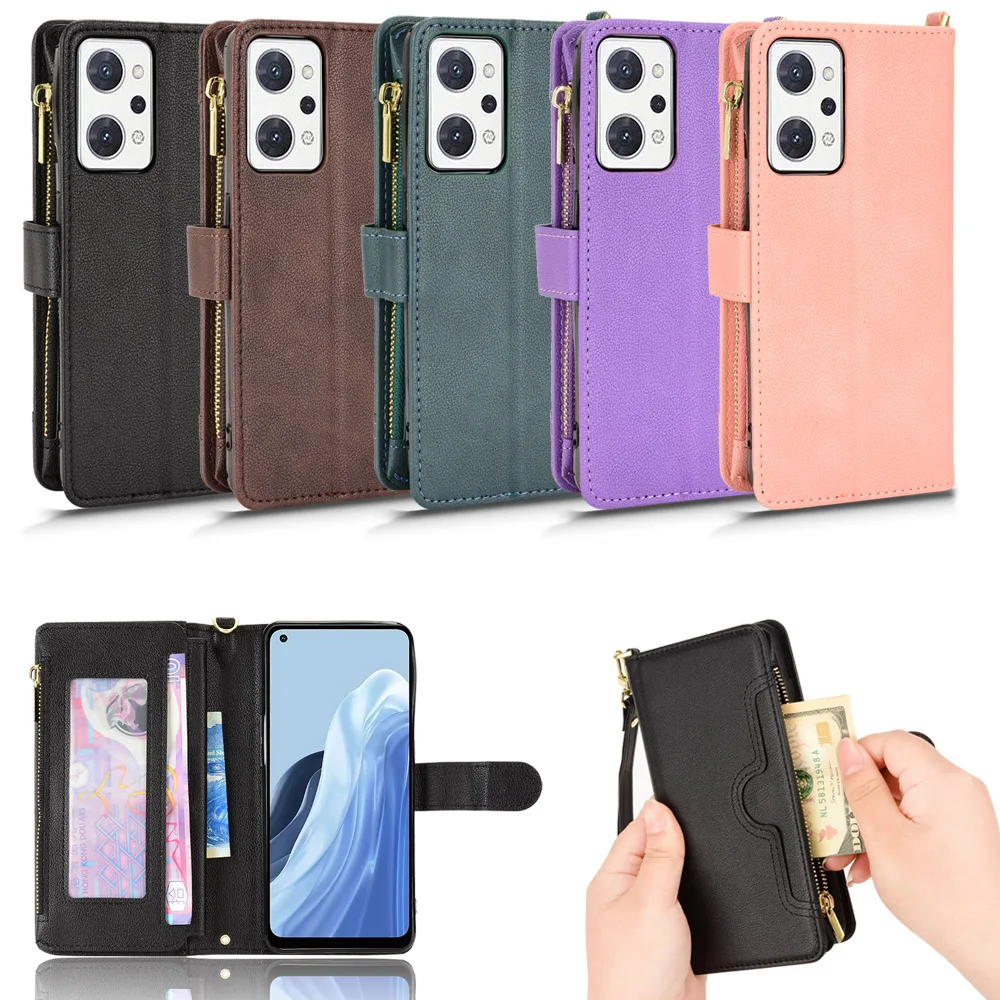 Multi-Card Slot Lux… - image