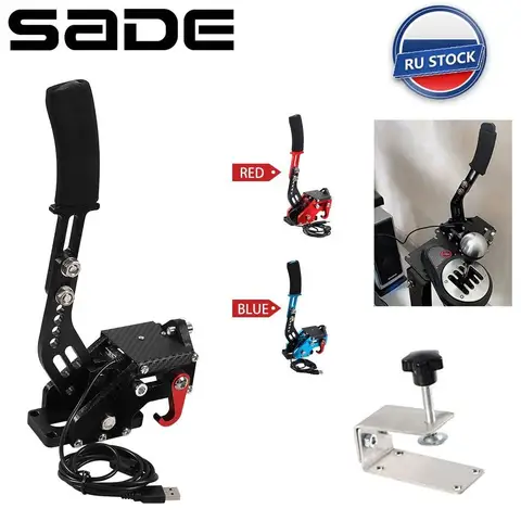 look kéo 2 max pedal KEO Vision Pedals Lens:Blue Rainbow Polarized Antritt | Klingeln bei the Steady mode provides Single Savage Blade