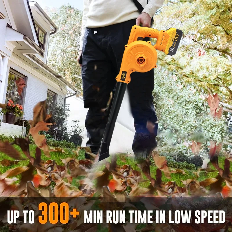 Рисунок 5 - TKCB 18 в садовая Беспроводная