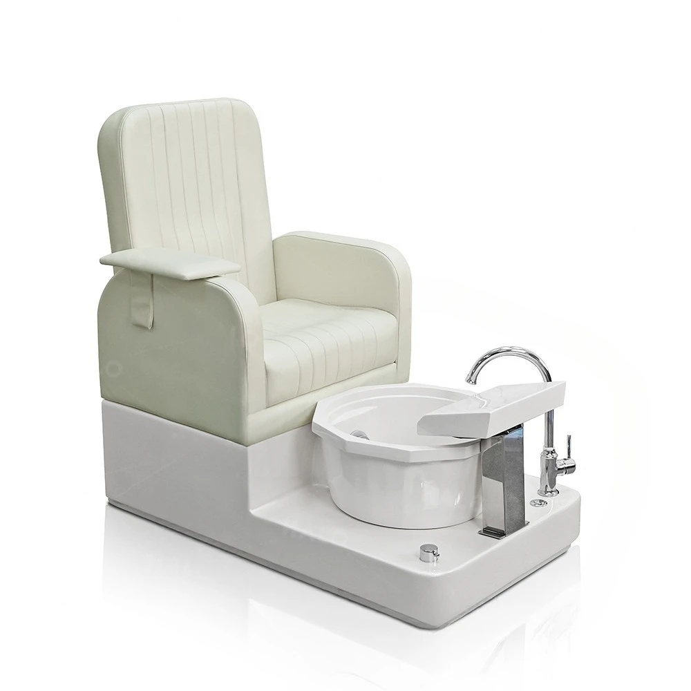 

Многофункциональный массаж ног, замачивание ног, диван для маникюра ног, кресло для педикюра