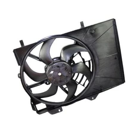 FAN MOTOR 207-208-301-2008-C ELYSEE-C3-C4 CACTUS-DS3 1.4-1.6HDİ 429533525