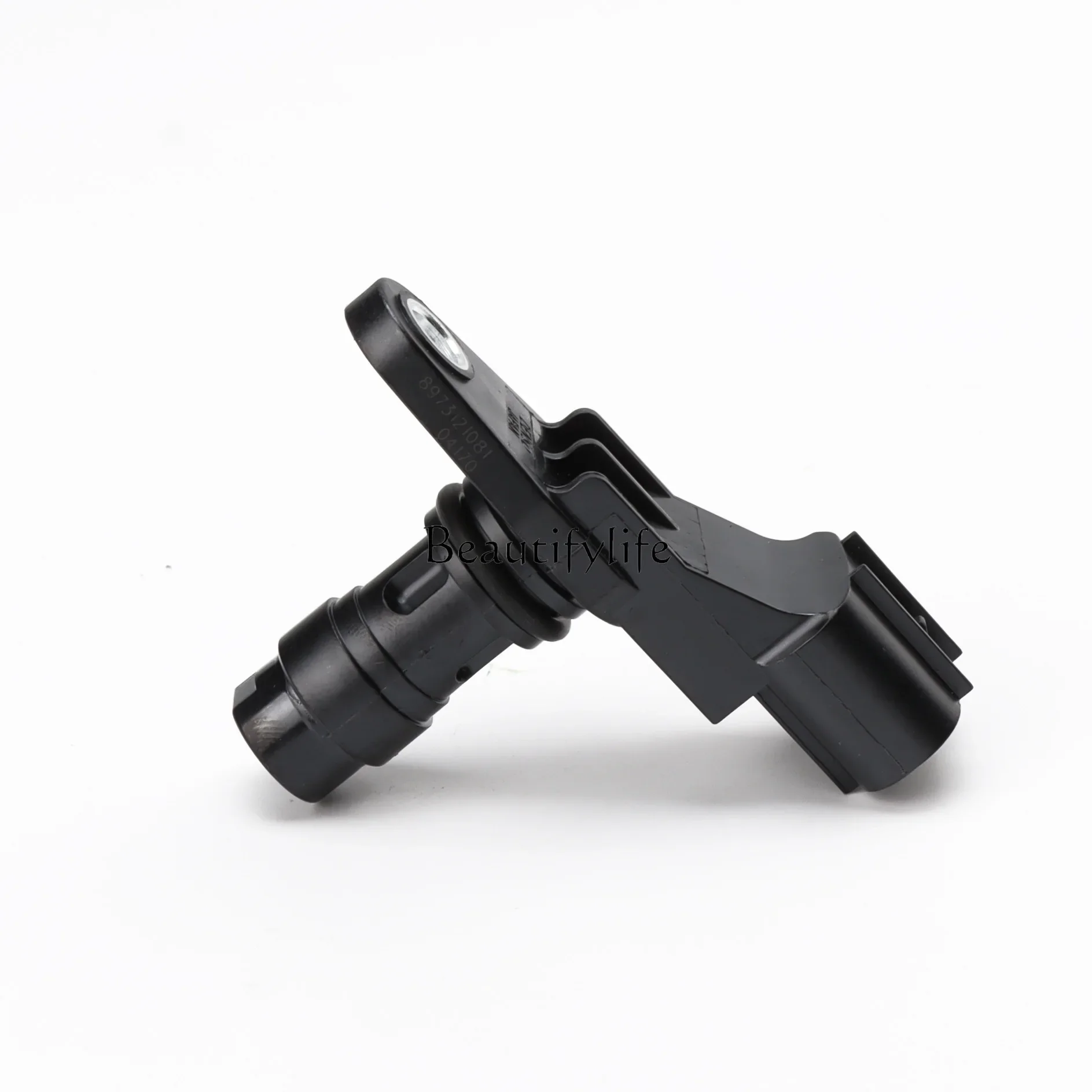 

1 tool parts8-9731 2108-1 Crankshaft Phase Sensor Auto Parts