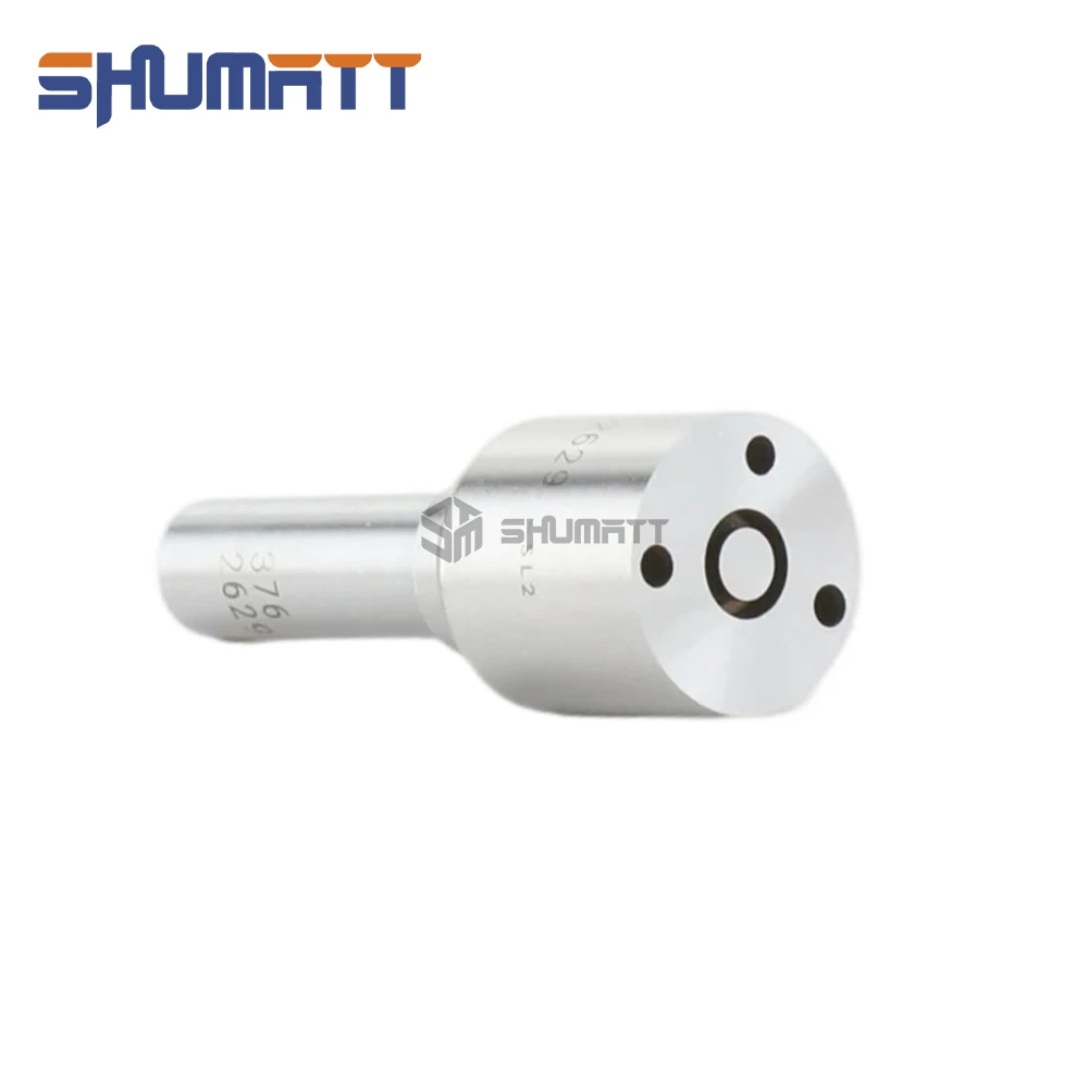 China Made New High Quality DLLA151P2629 Injector Nozzle 110 Series 3.5 Common Rail 0433172629
