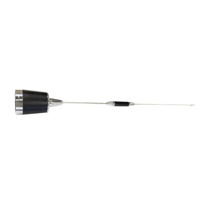 A29F-NMO Car Intercom Antenna 450-470Mhz Frequency 2.15Dbi 40Cm Mobile Vehicle Car Radio Antenna