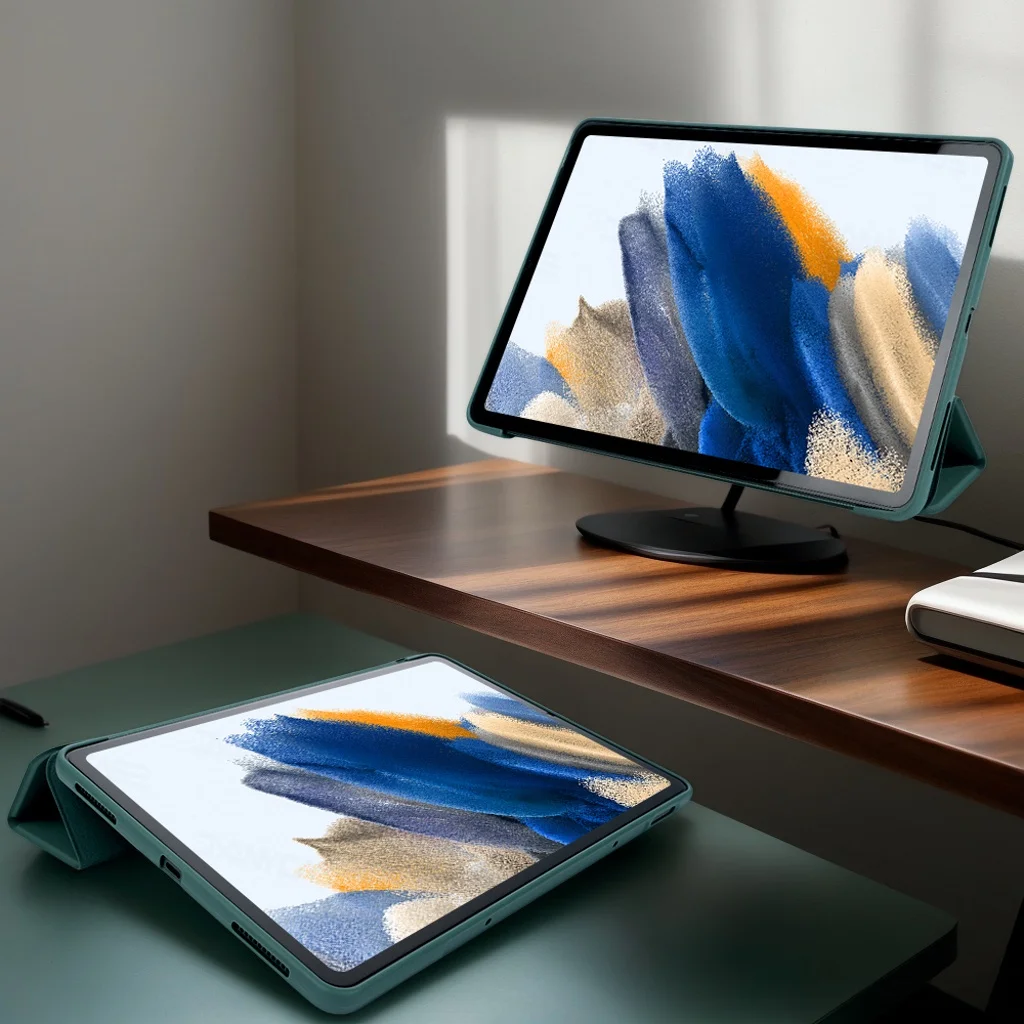 Thumbnail 2 - #26 Low Price Samsung Galaxy Tab A8 Cases Deals