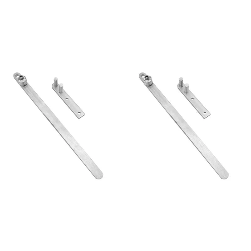 【Big deal】2X Manual Bending Machine 1-10Mm Iron/Steel/Copper Wire Angle Bender Tool Small Manual Rebar Bender DIY Hand Tools