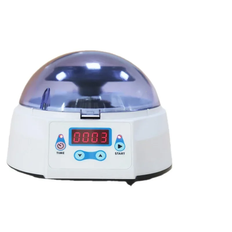 High Precision Adva…